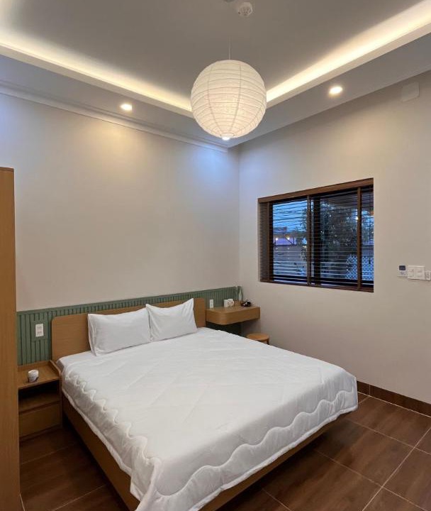 Photo of Bedroom in Ninh Hai