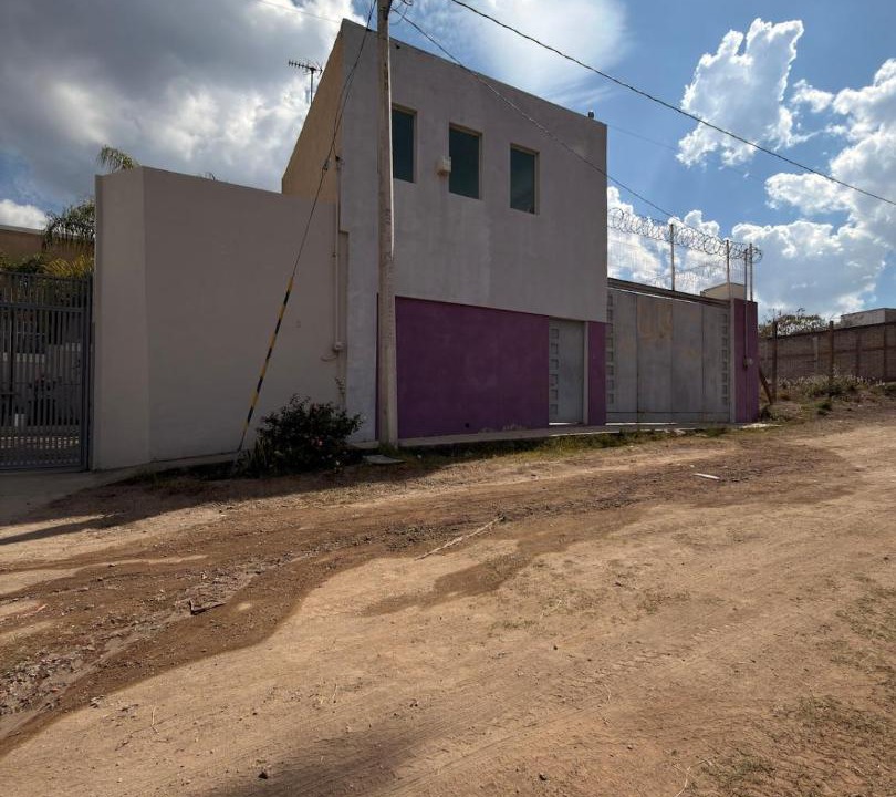 Photo of Others in Tlajomulco de Zuniga