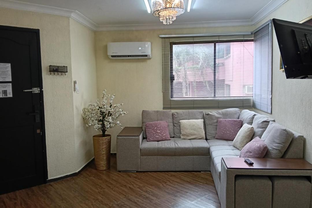 Photo of Livingroom in Boca del Rio