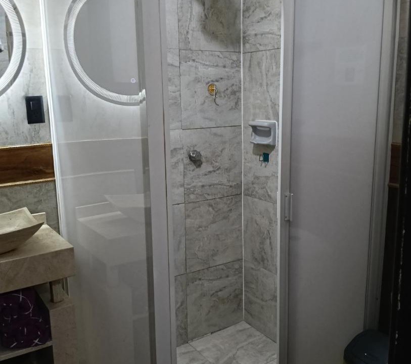 Photo of Bathroom in Boca del Rio