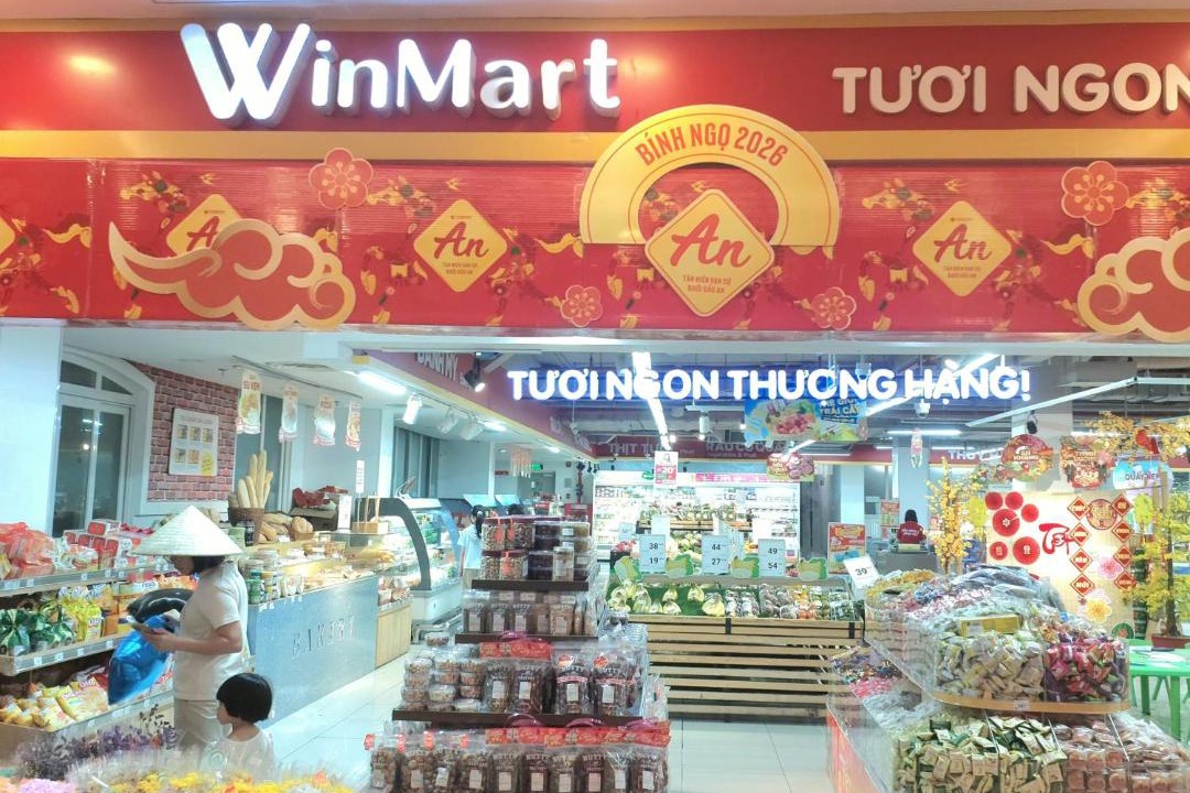 Photo of Others in Tan Binh