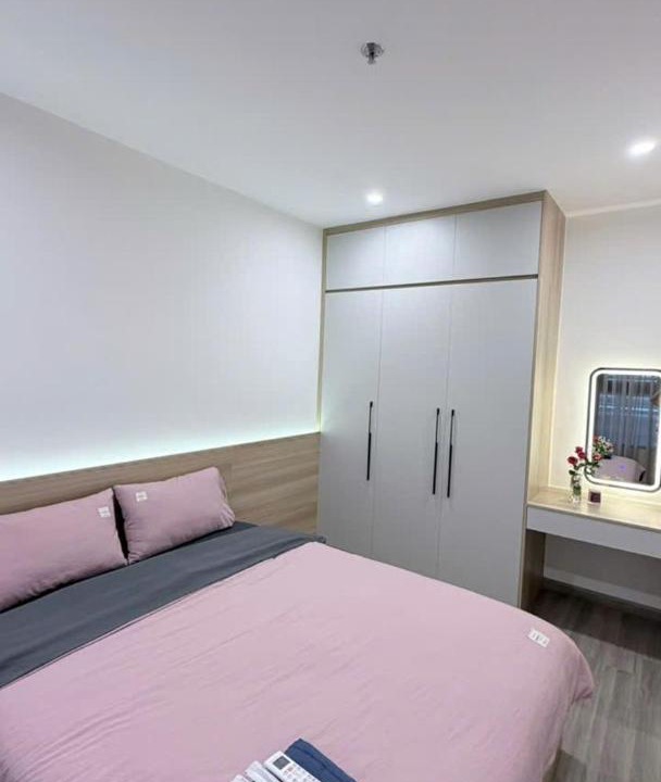 Photo of Bedroom in Linh Trung IEPZ
