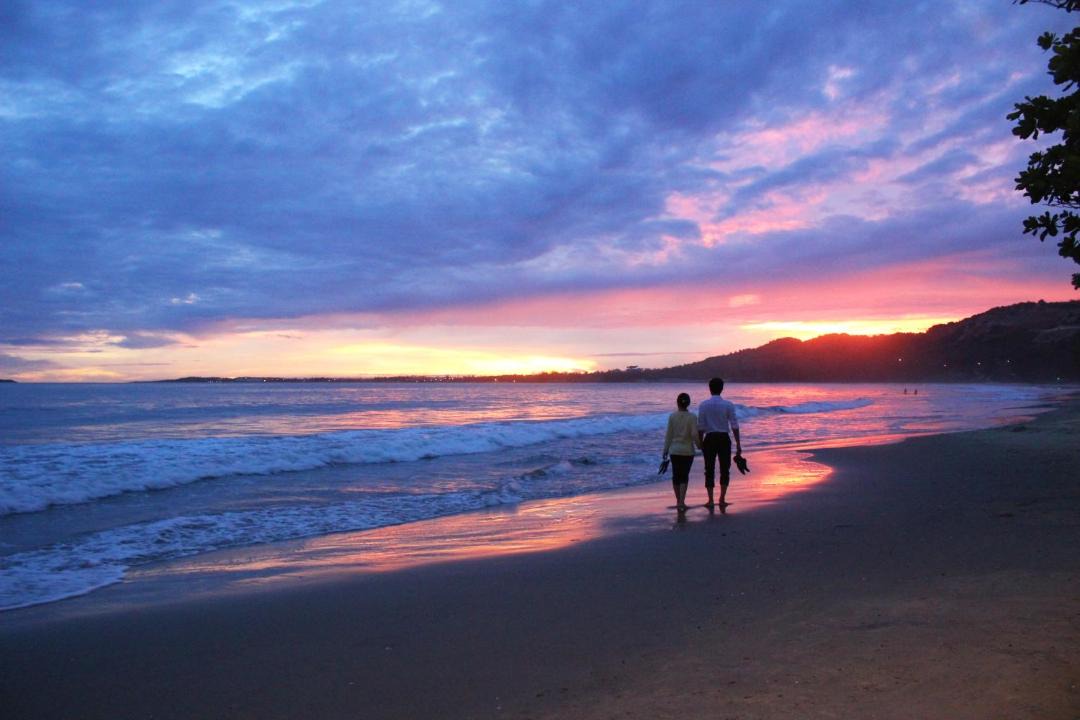 Photo of Others in Mui Ne