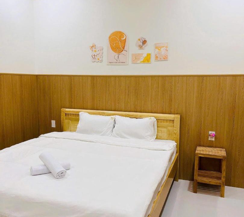 Photo of Bedroom in Vinh Hy