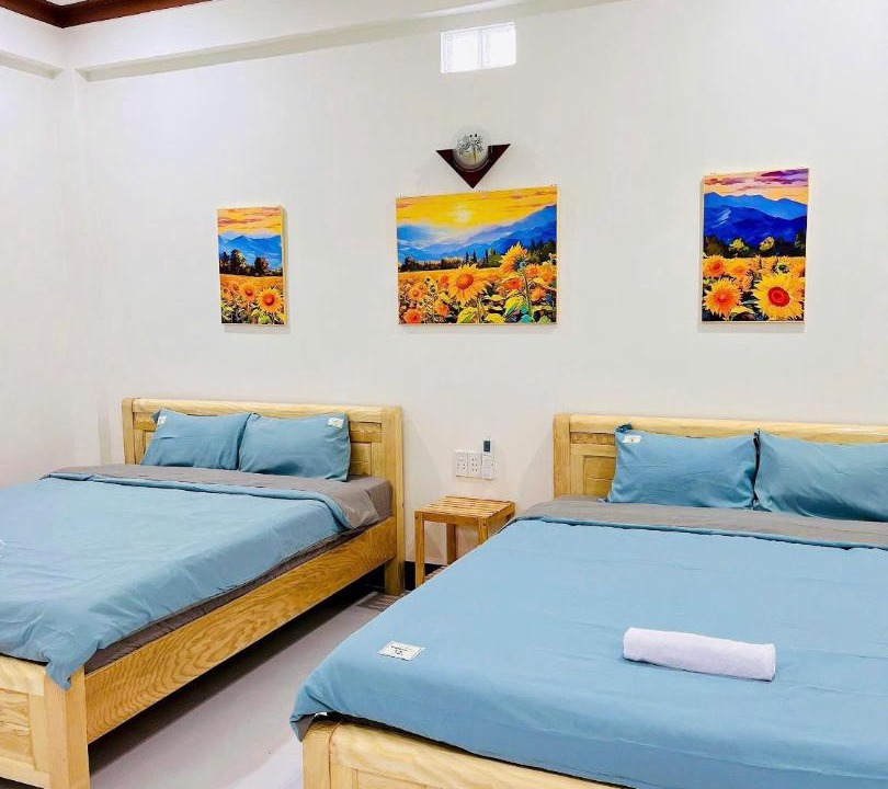 Photo of Bedroom in Vinh Hy