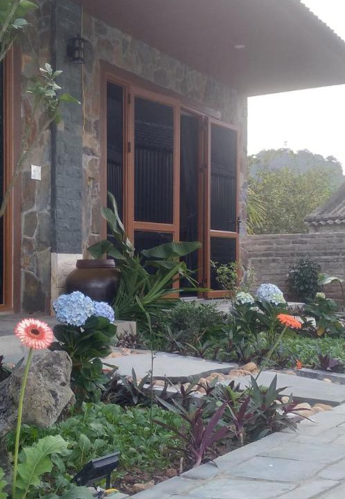 Photo of Others in Hoa Lu