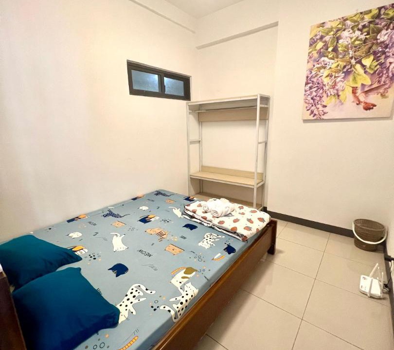 Photo of Bedroom in Binh Tan