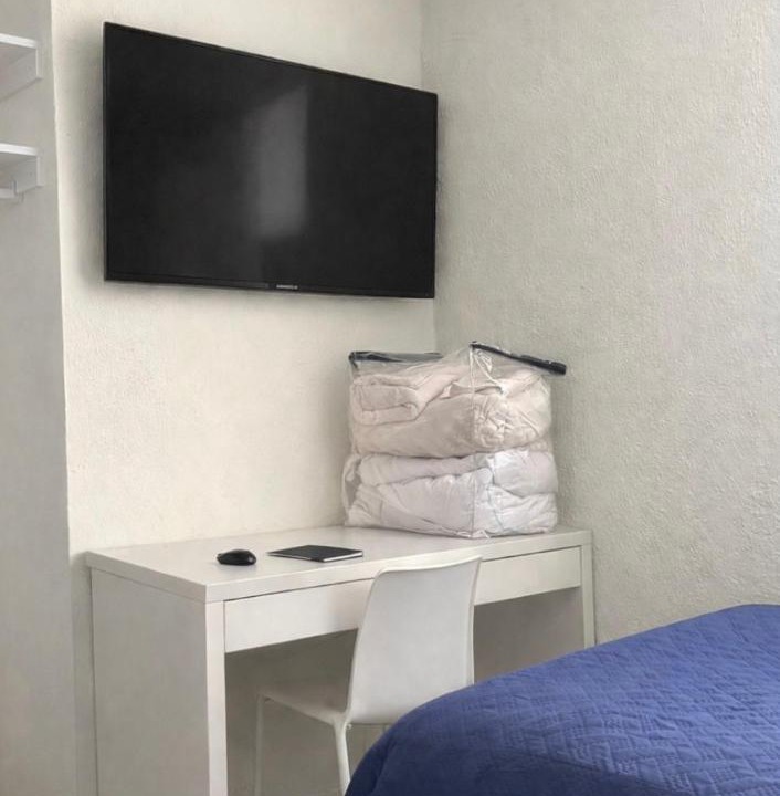 Photo of Bedroom in Leon