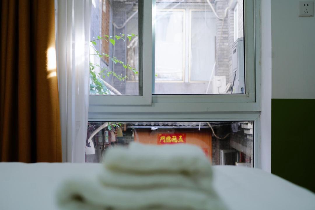 Photo of Others in Dongcheng