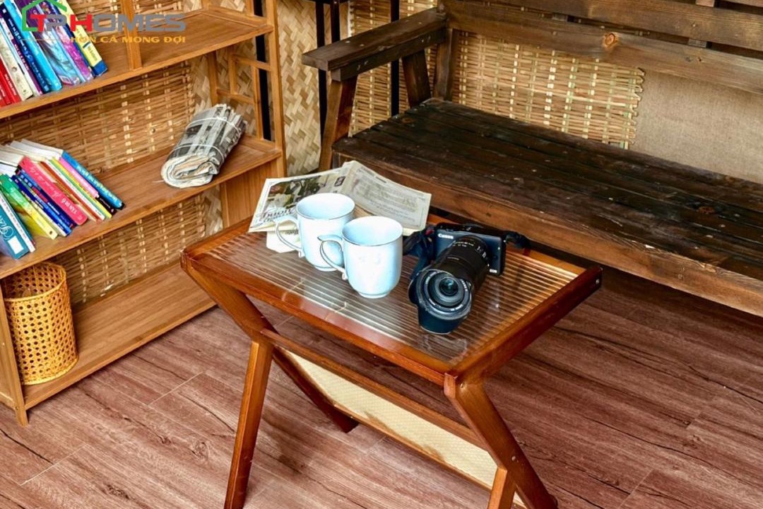 Photo of Others in Phu Nhuan