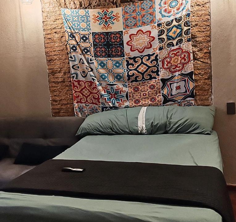 Photo of Bedroom in Centro
