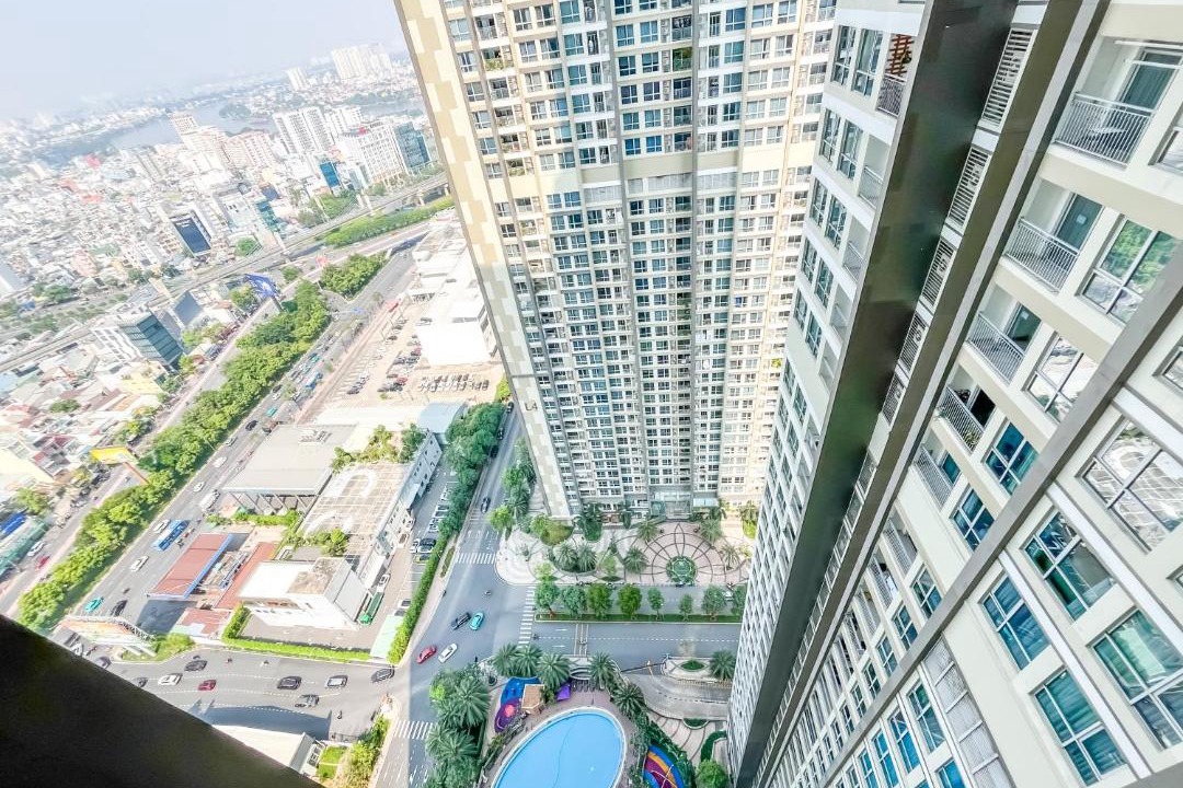 Photo of Others in Hang Xanh