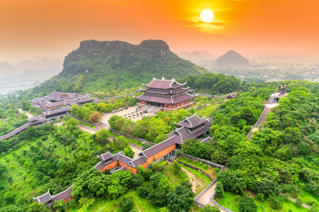 Photo of Others in Ninh Binh