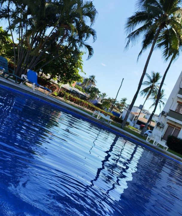 Photo of Others in Manzanillo