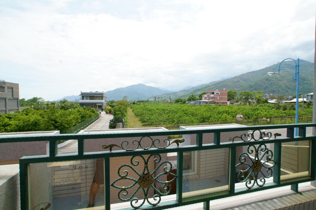 Photo of Others in Beinan