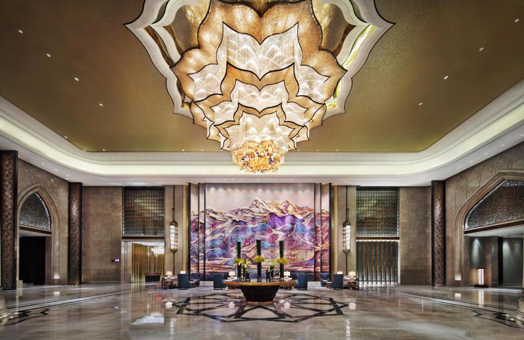 Photo of Others in Xinshi District