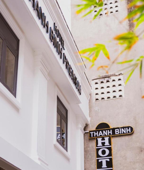 Photo of Others in Tan Phu District