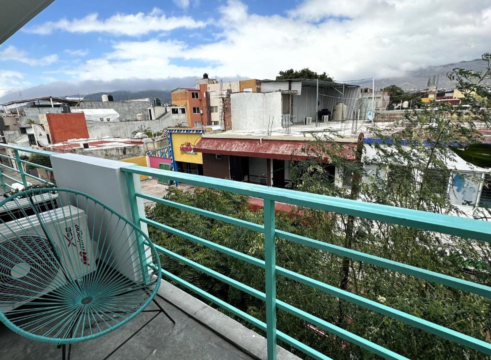 Photo of Others in Tuxtla Gutierrez