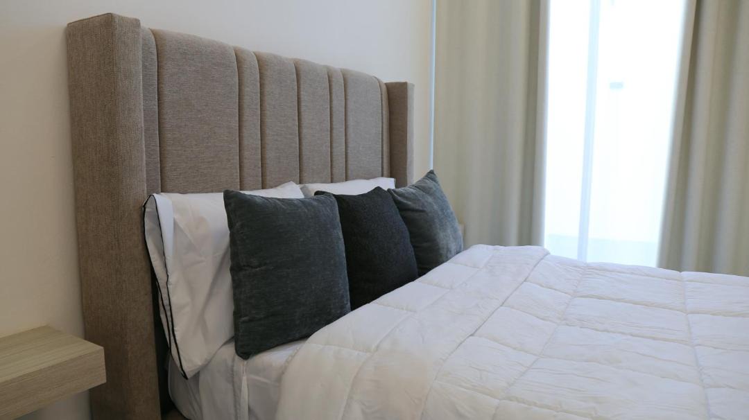 Photo of Bedroom in Jimenez