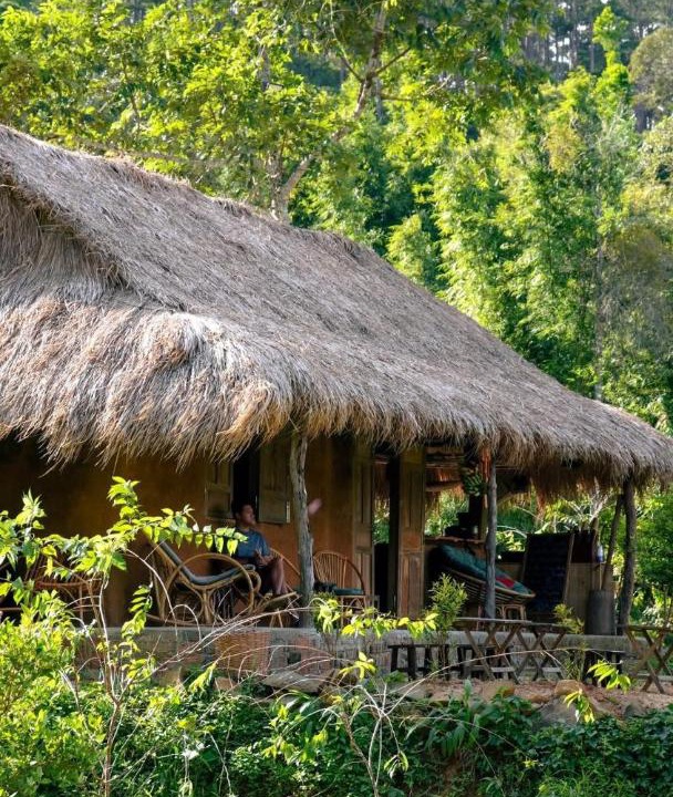 Photo of Others in Kon Plong