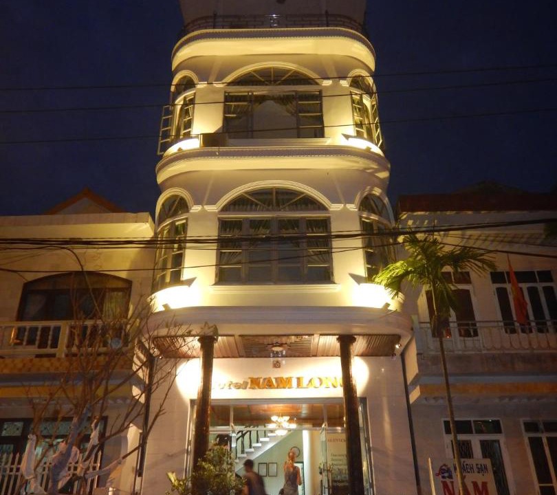 Photo of Others in Dong Hoi