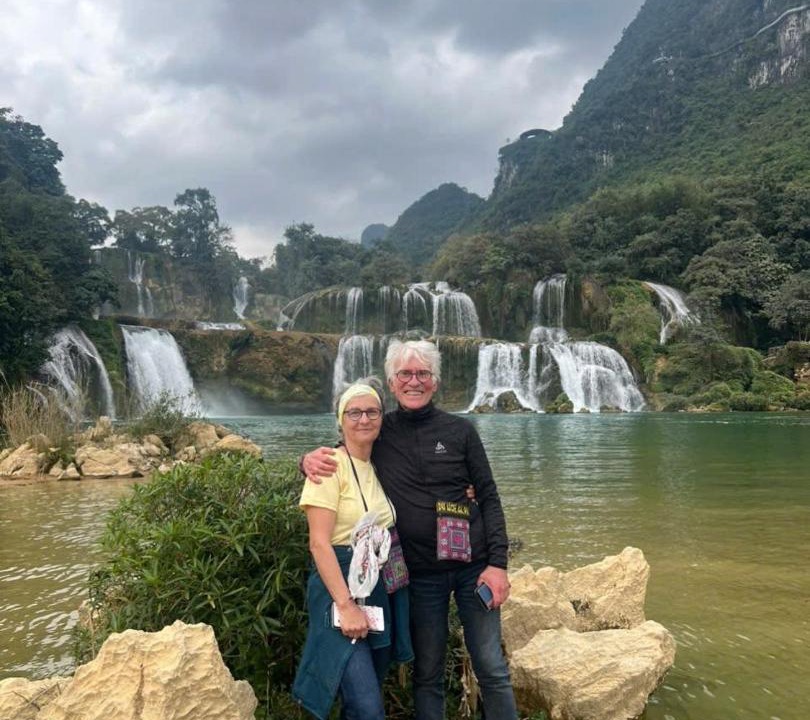 Photo of Others in Ha Giang