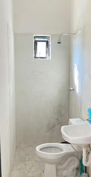 Photo of Bathroom in Iguala de la Independencia