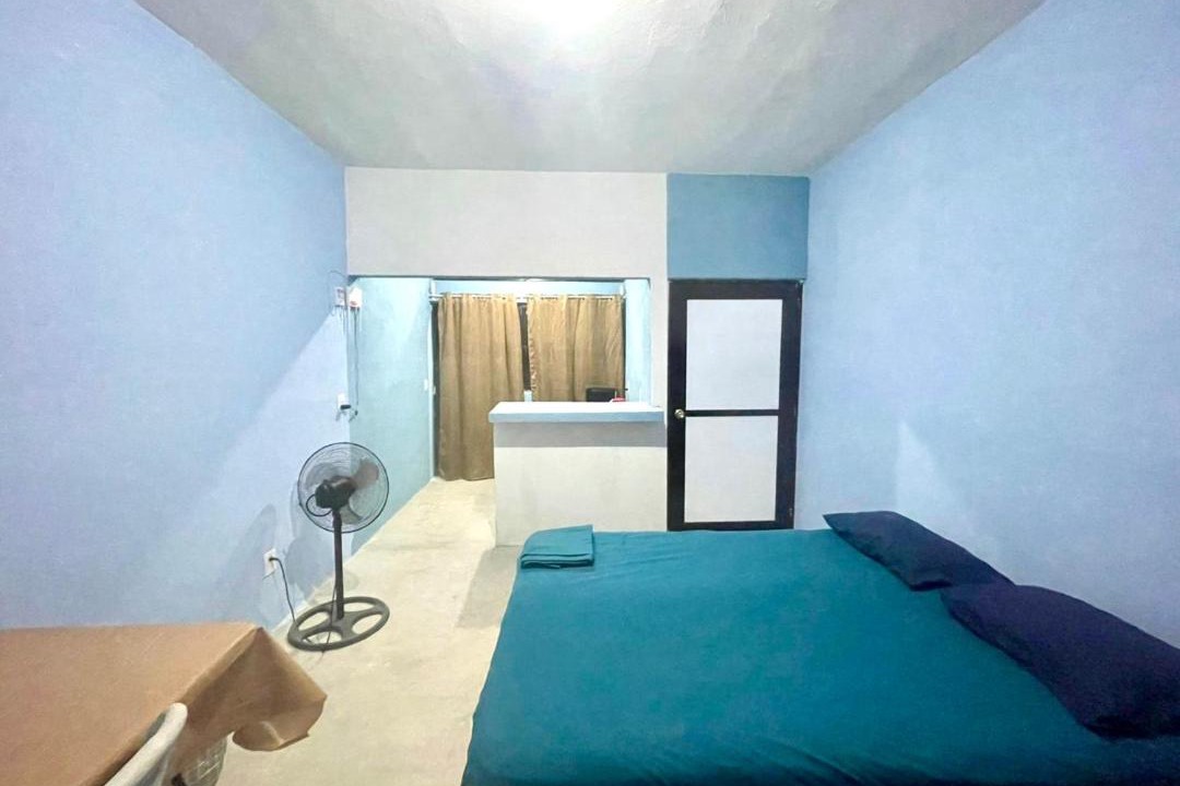 Photo of Bedroom in Iguala de la Independencia