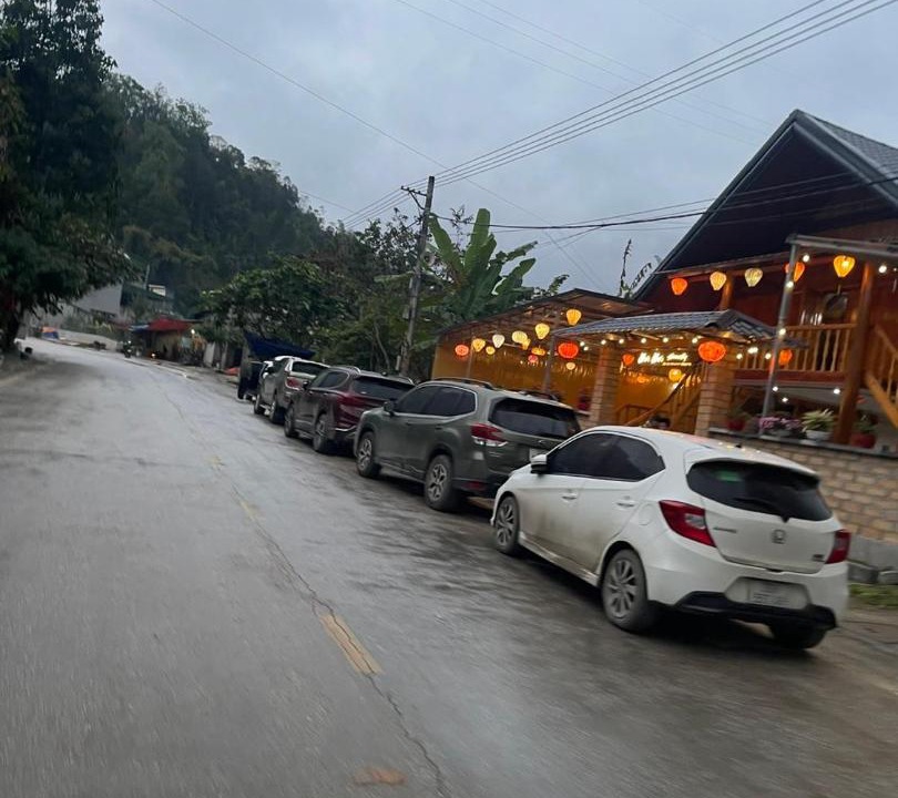Photo of Others in Yen Minh