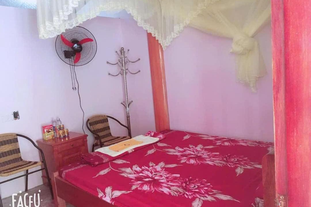Photo of Bedroom in Van Chan