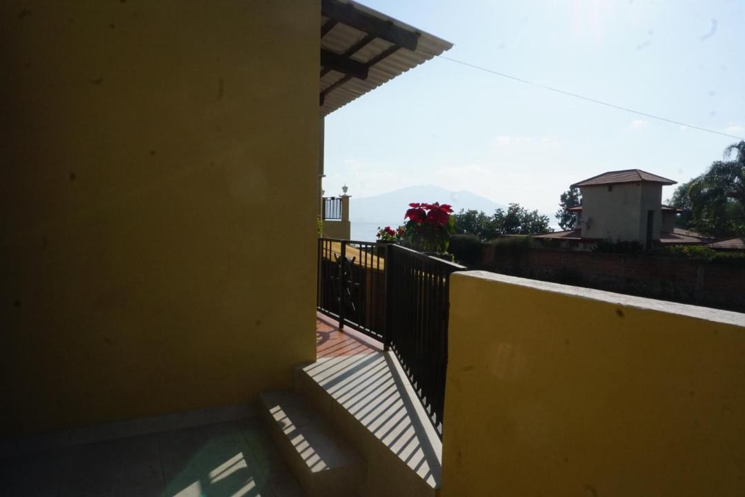 Photo of Others in Ajijic
