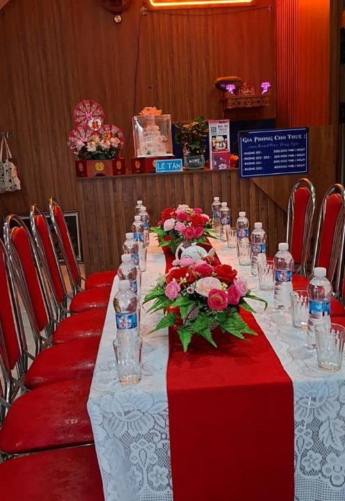 Photo of Others in Thang Binh