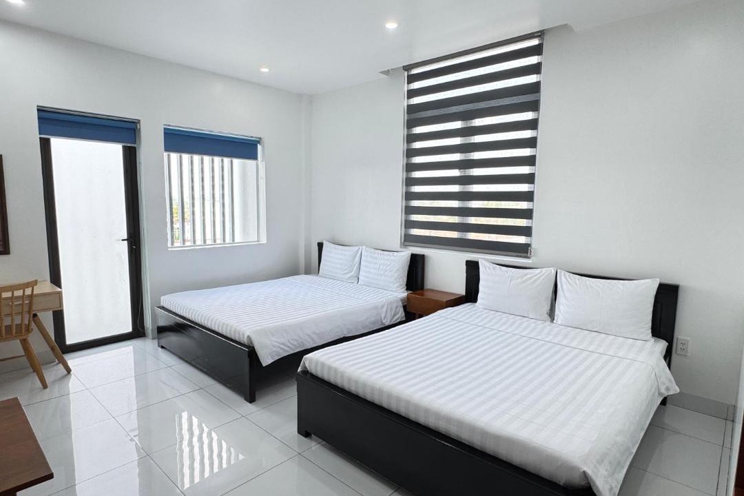Photo of Bedroom in Tay Ninh