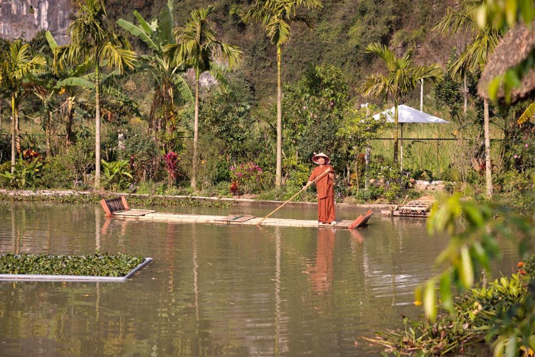 Photo of Others in Mang Yang