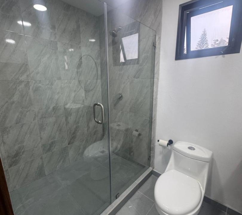 Photo of Bathroom in Ciudad Guzman