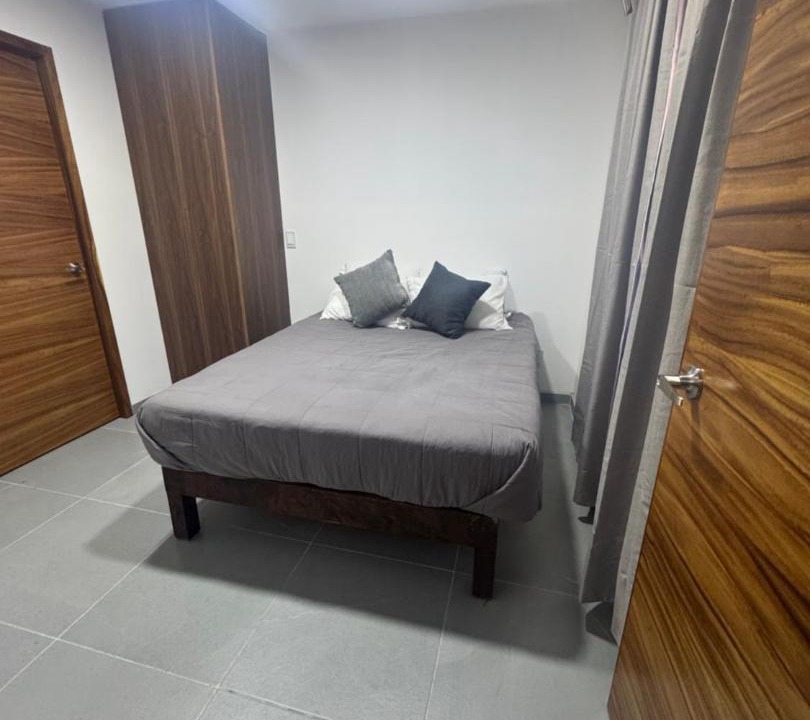 Photo of Bedroom in Ciudad Guzman