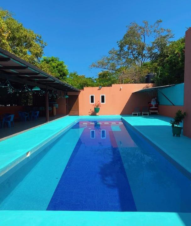Photo of Others in Ixtapa