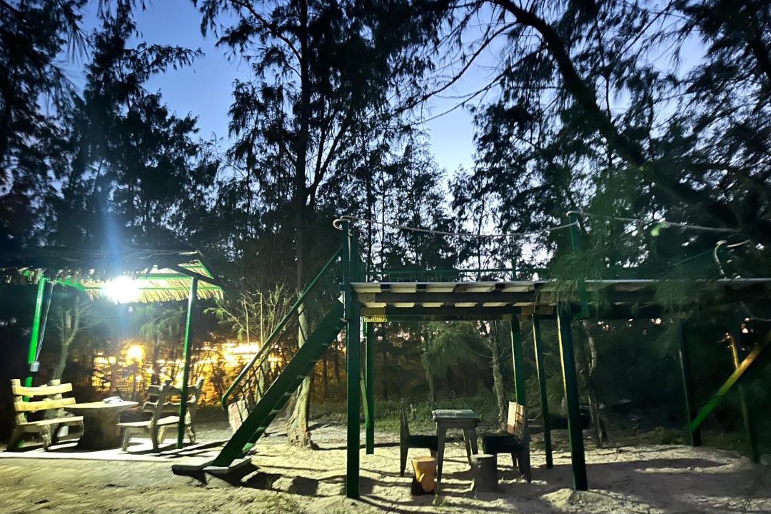 Photo of Others in Dien Duong