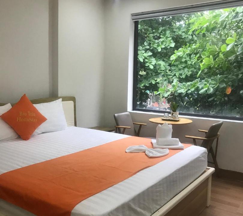 Photo of Others in Son Tra