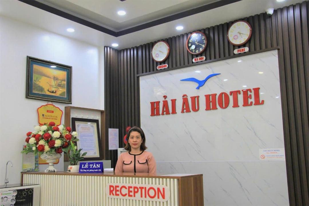 Photo of Others in Cat Hai