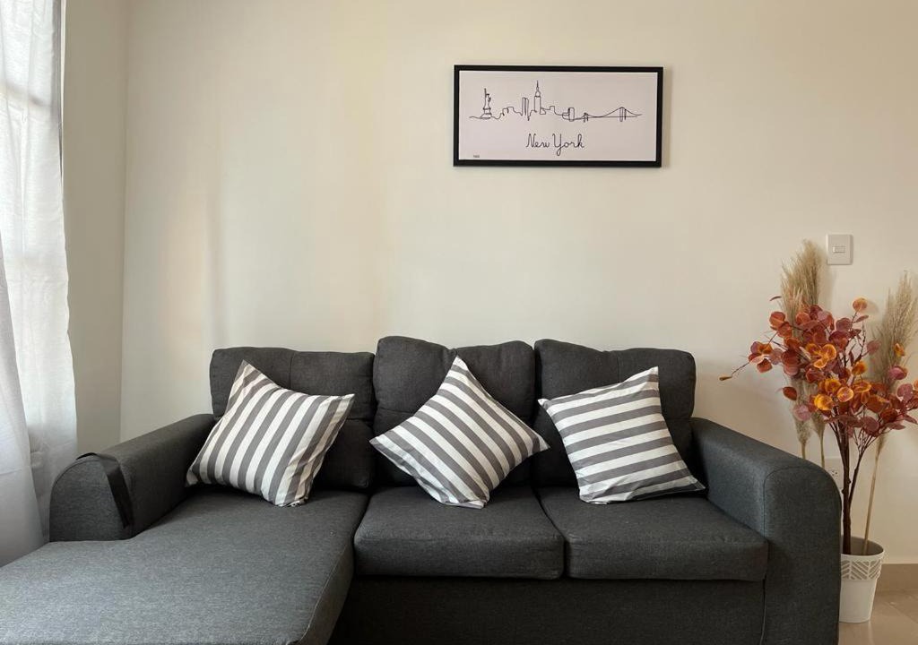Photo of Livingroom in San Miguel de Allende