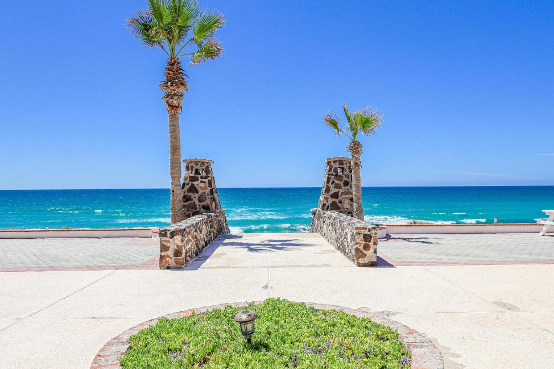 Photo of Others in Puerto Penasco