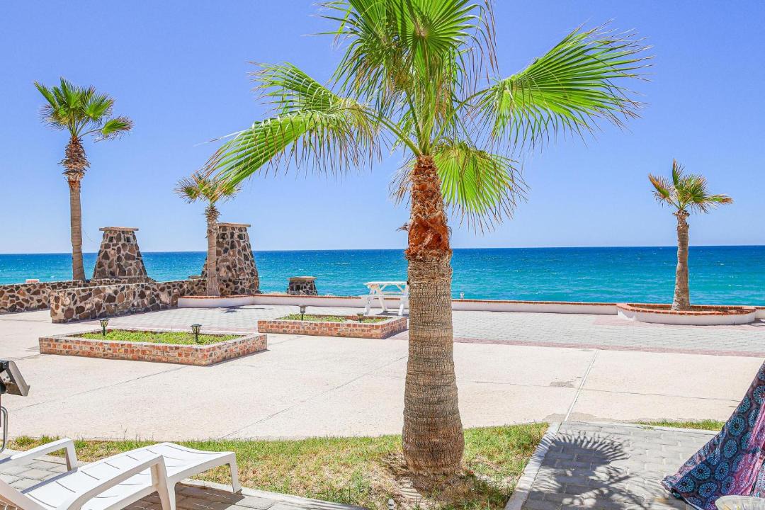 Photo of Others in Puerto Penasco