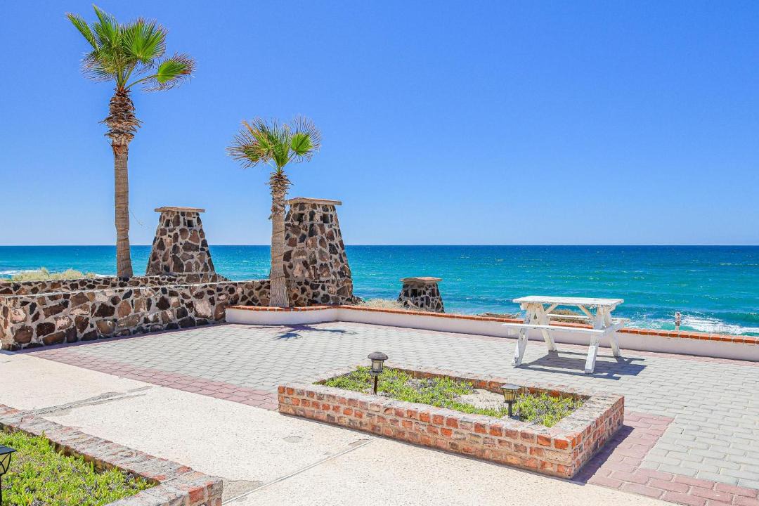 Photo of Others in Puerto Penasco