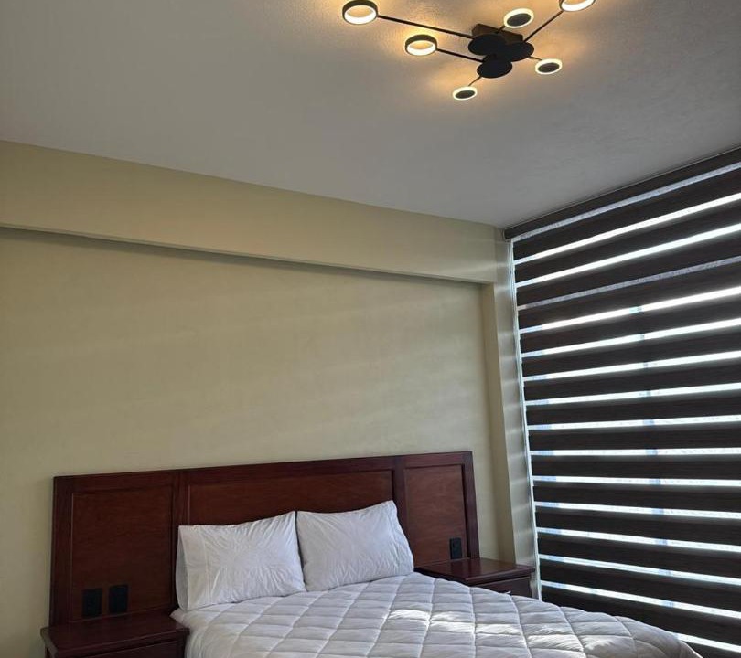 Photo of Bedroom in San Martin Texmelucan