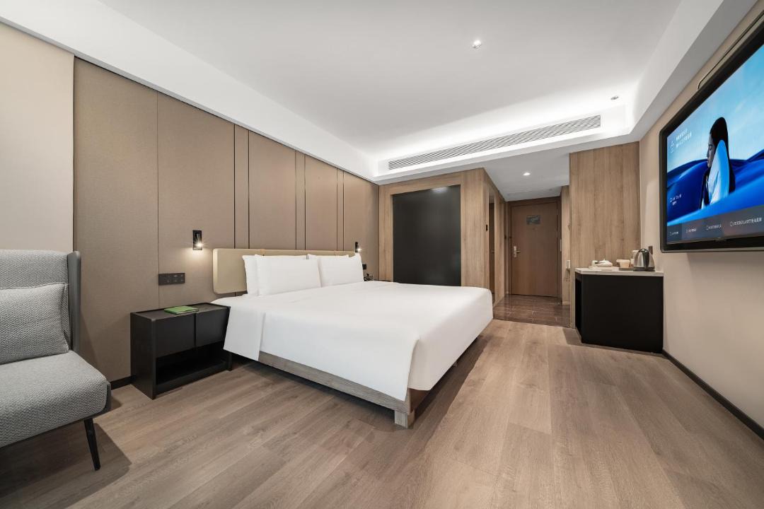 Photo of Others in Wuhou