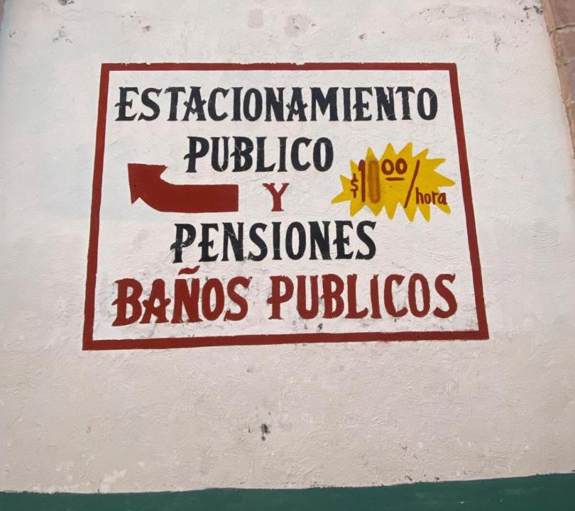 Photo of Others in Zamora de Hidalgo