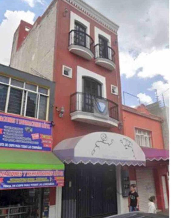 Photo of Others in Zamora de Hidalgo