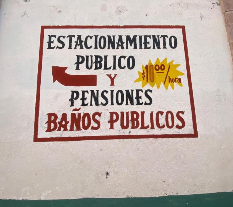 Photo of Others in Zamora de Hidalgo
