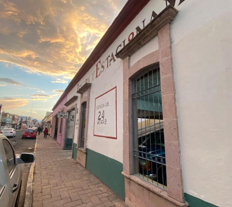 Photo of Others in Zamora de Hidalgo